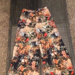 💋Alice + Olivia Pants💋